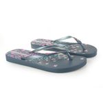 IPANEMA---26571-BI926---PTAZ--3-