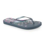 IPANEMA---26571-BI926---PTAZ--2-