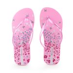 IPANEMA---26571-BI928---RS--4-