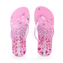 Chinelo Feminino Ipanema - 26571-bi928