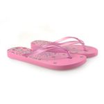 IPANEMA---26571-BI928---RS--3-