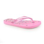 IPANEMA---26571-BI928---RS--2-