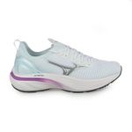 Mizuno---101121121---BR--3-