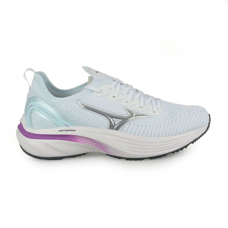 Mizuno---101121121---BR--3-