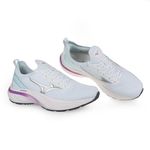 Mizuno---101121121---BR--5-