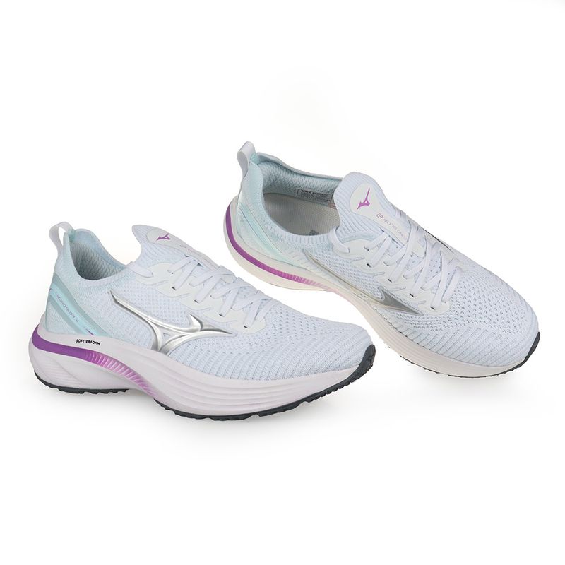 Mizuno---101121121---BR--5-