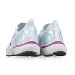 Mizuno---101121121---BR--6-
