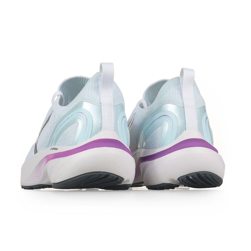 Mizuno---101121121---BR--6-