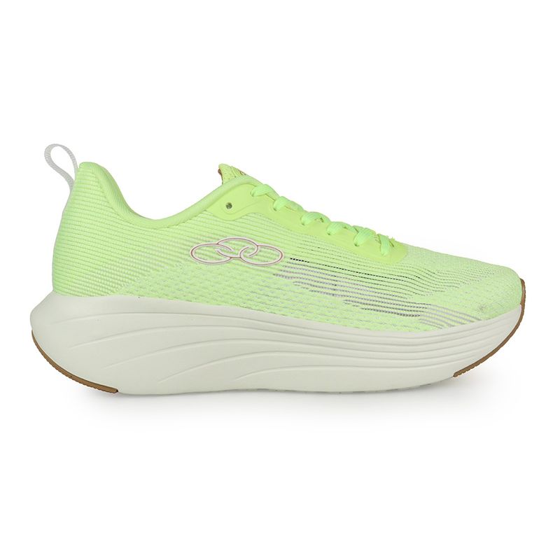 OLYMPIKUS---PURPURA---LI--3-