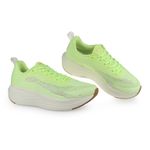 OLYMPIKUS---PURPURA---LI--5-