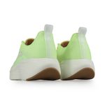 OLYMPIKUS---PURPURA---LI--6-
