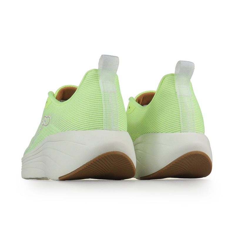 OLYMPIKUS---PURPURA---LI--6-
