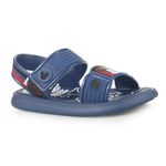 Disney---23078-BE275---VMAZ--2-