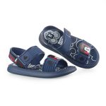 Disney---23078-BE275---VMAZ--5-