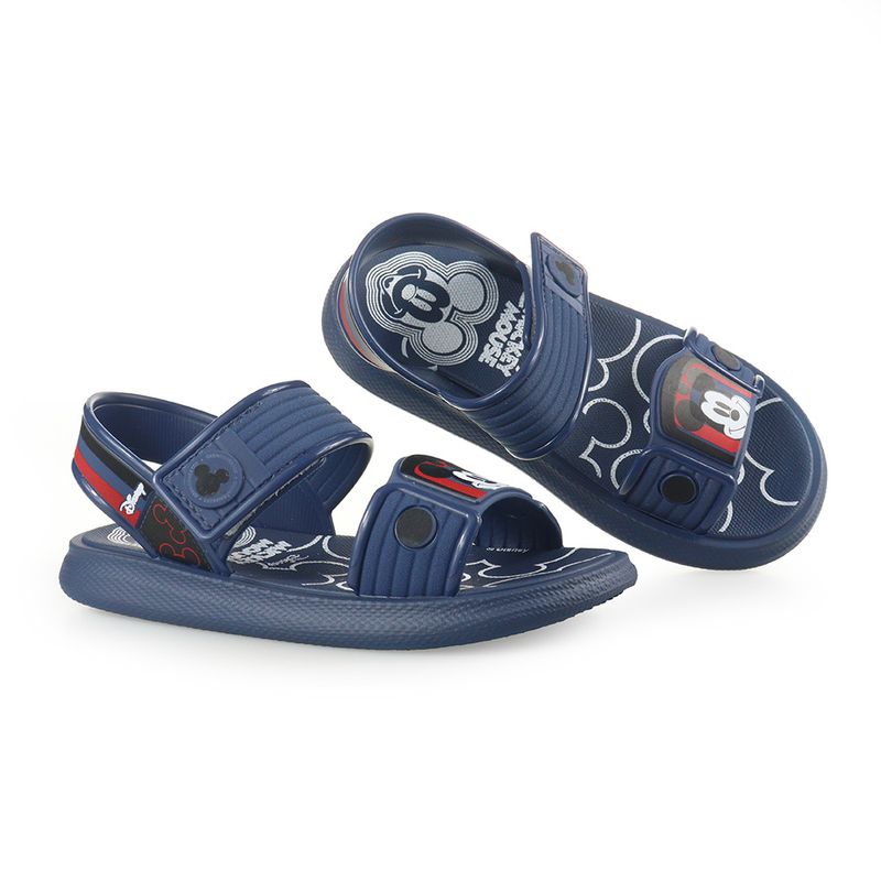 Disney---23078-BE275---VMAZ--5-