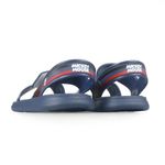 Disney---23078-BE275---VMAZ--6-