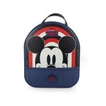 Disney---23078-BE275---VMAZ--8-