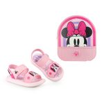 Disney---23078-BE278---RS--7-