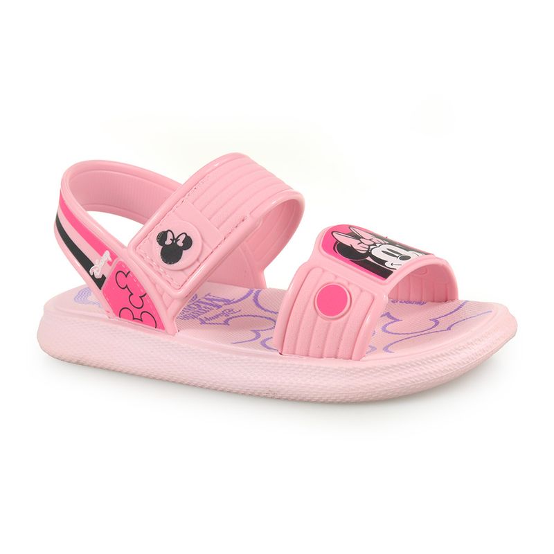 Disney---23078-BE278---RS--2-