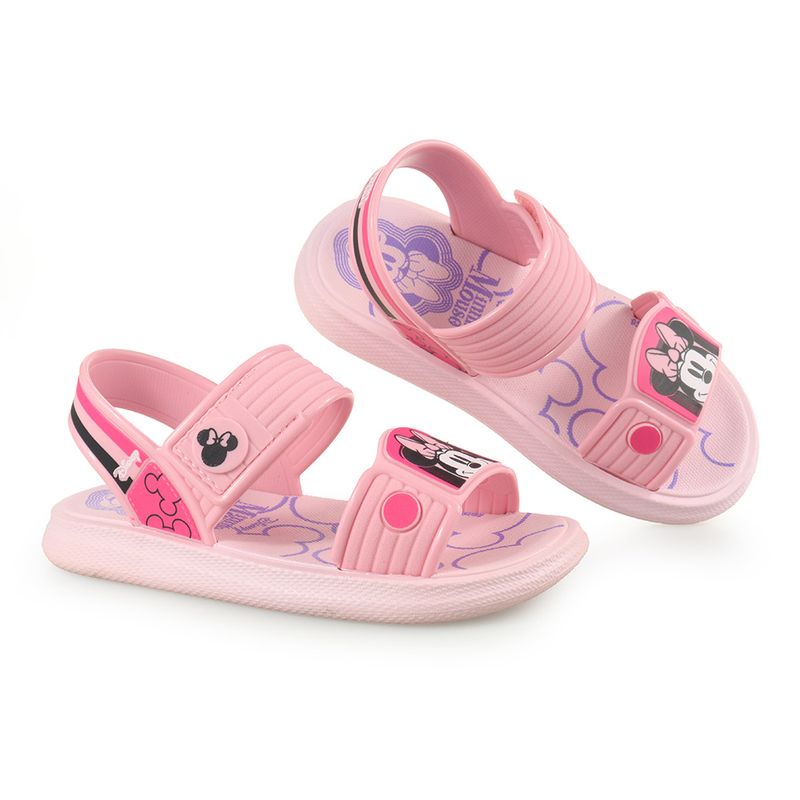 Disney---23078-BE278---RS--5-