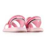Disney---23078-BE278---RS--6-