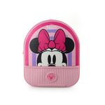 Disney---23078-BE278---RS--8-