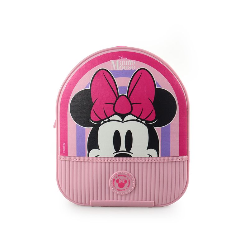 Disney---23078-BE278---RS--8-
