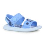 Disney---23078-BE280---AZ--2-
