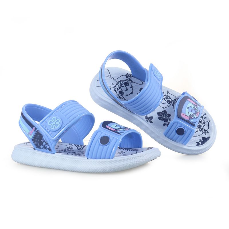 Disney---23078-BE280---AZ--5-