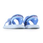 Disney---23078-BE280---AZ--6-