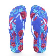 Chinelo Feminino Ipanema - 27305-bh397