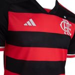 camiseta-adidas-flamengo-masculina-ip8199-65e1c6aa94a86