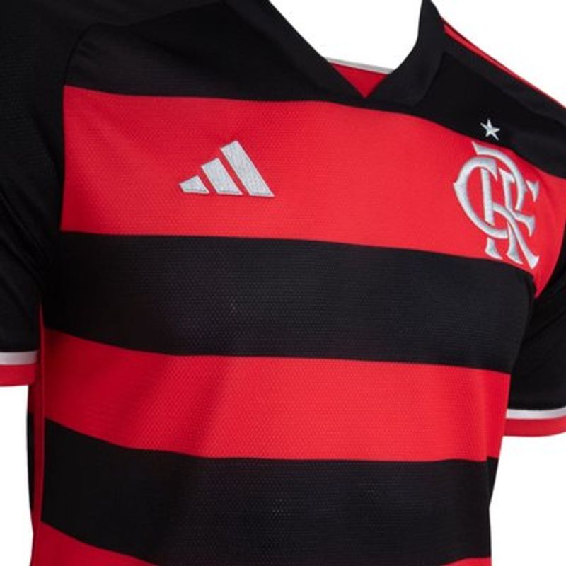 camiseta-adidas-flamengo-masculina-ip8199-65e1c6aa94a86