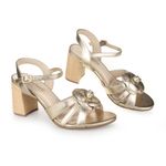BEBECE---T6059464---Dourado--5-