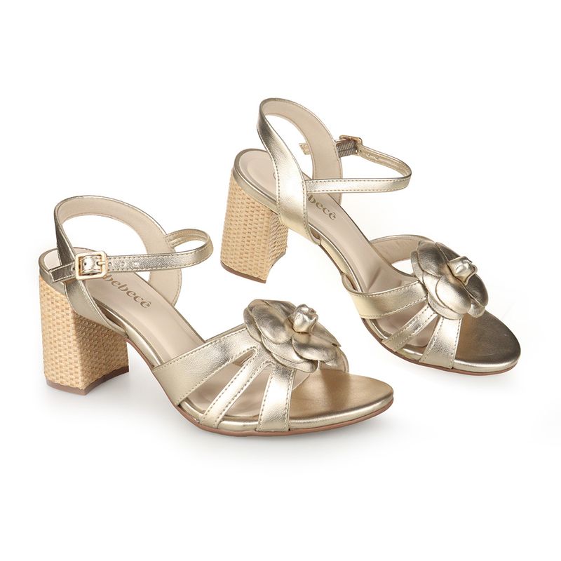 BEBECE---T6059464---Dourado--5-