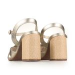 BEBECE---T6059464---Dourado--6-