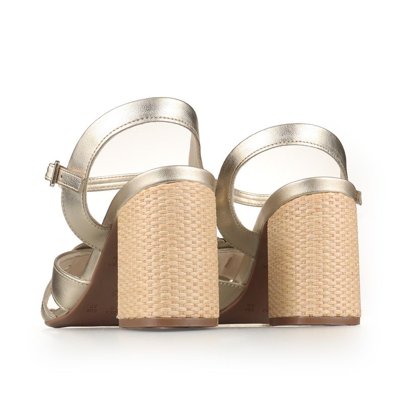 BEBECE---T6059464---Dourado--6-