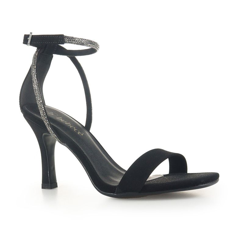 BEBECE---T7527290---Preto--2-
