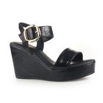 BEBECE---T9213461---Preto--2-