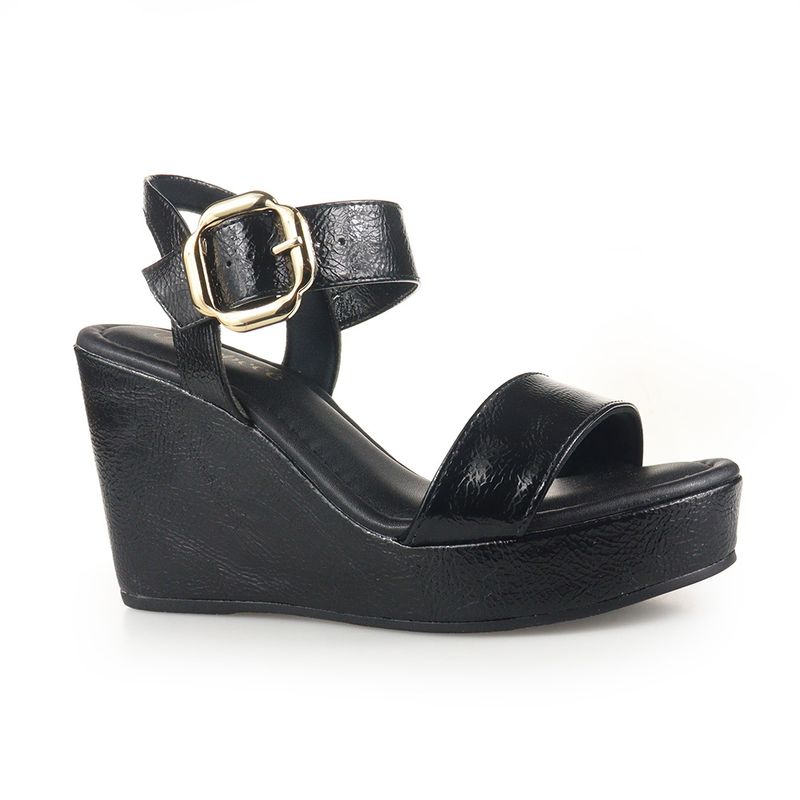 BEBECE---T9213461---Preto--2-