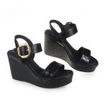 BEBECE---T9213461---Preto--5-