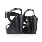 BEBECE---T9213461---Preto--6-