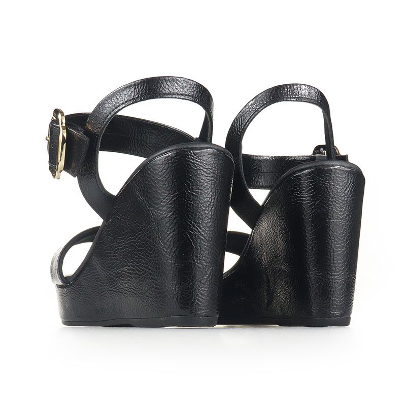 BEBECE---T9213461---Preto--6-