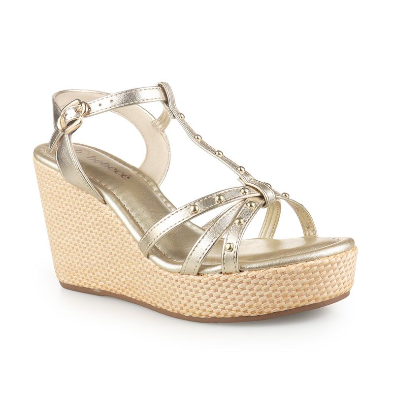 BEBECE---T9213462---Dourado--2-