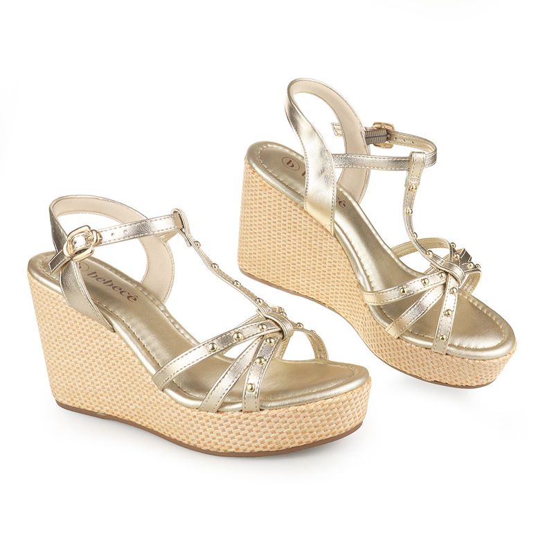 BEBECE---T9213462---Dourado--5-