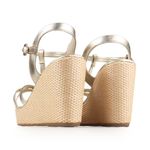 BEBECE---T9213462---Dourado--6-