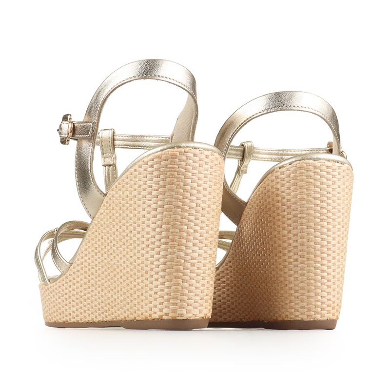 BEBECE---T9213462---Dourado--6-