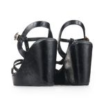 BEBECE---T9213462---Preto--6-