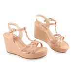 BEBECE---T9213462---Rosa--5-