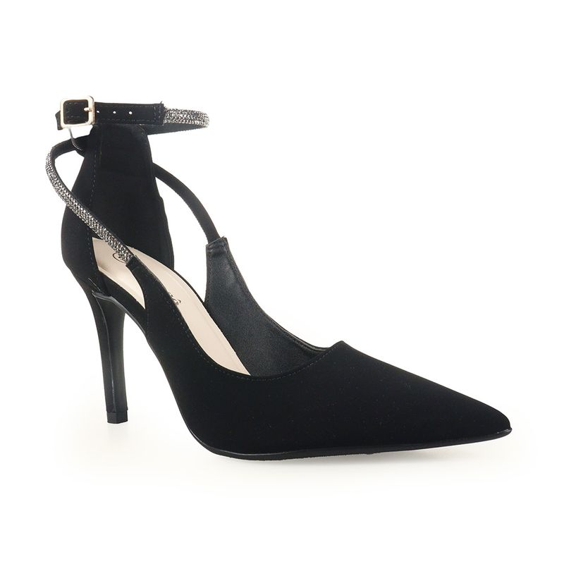 BEBECE---T9430216---Preto--2-